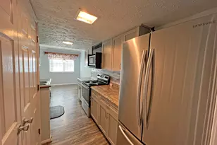 1561 Greens Edge Dr, Florence, KY 41042 - Photo 10