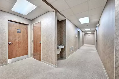 510 Graves Avenue #210, Erlanger, KY 41018 - Photo 14