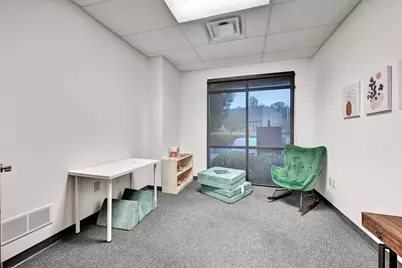 510 Graves Avenue #210, Erlanger, KY 41018 - Photo 10