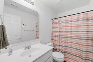 7610 Woodhaven Ct, Alexandria, KY 41001 - Photo 24