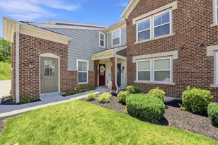 7610 Woodhaven Ct, Alexandria, KY 41001 - Photo 1