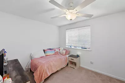 7610 Woodhaven Court, Alexandria, KY 41001 - Photo 20