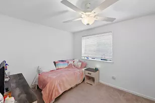 7610 Woodhaven Ct, Alexandria, KY 41001 - Photo 20