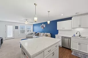 7610 Woodhaven Ct, Alexandria, KY 41001 - Photo 10