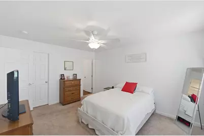 7610 Woodhaven Court, Alexandria, KY 41001 - Photo 16