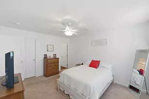 7610 Woodhaven Ct, Alexandria, KY 41001 - Photo 16