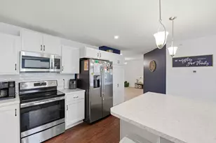 7610 Woodhaven Ct, Alexandria, KY 41001 - Photo 8
