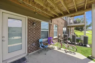 7610 Woodhaven Ct, Alexandria, KY 41001 - Photo 28