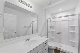 7610 Woodhaven Ct, Alexandria, KY 41001 - Photo 18
