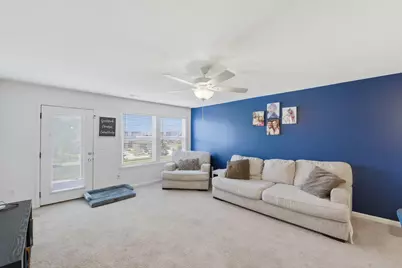 7610 Woodhaven Court, Alexandria, KY 41001 - Photo 6