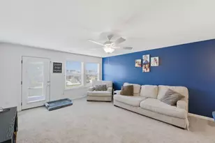 7610 Woodhaven Ct, Alexandria, KY 41001 - Photo 6