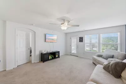 7610 Woodhaven Court, Alexandria, KY 41001 - Photo 4