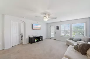 7610 Woodhaven Ct, Alexandria, KY 41001 - Photo 4