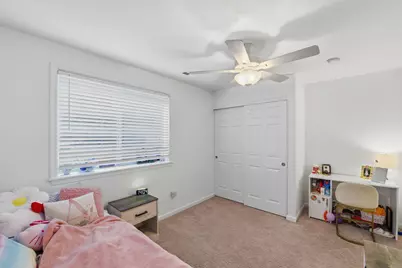 7610 Woodhaven Court, Alexandria, KY 41001 - Photo 22