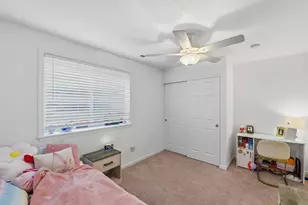 7610 Woodhaven Ct, Alexandria, KY 41001 - Photo 22