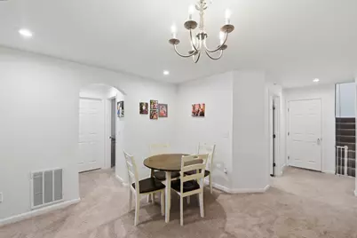 7610 Woodhaven Court, Alexandria, KY 41001 - Photo 12