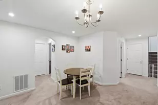 7610 Woodhaven Ct, Alexandria, KY 41001 - Photo 12