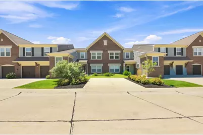 7610 Woodhaven Court, Alexandria, KY 41001 - Photo 2