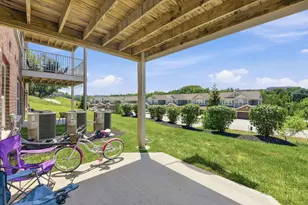 7610 Woodhaven Ct, Alexandria, KY 41001 - Photo 30
