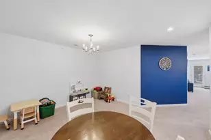 7610 Woodhaven Ct, Alexandria, KY 41001 - Photo 14