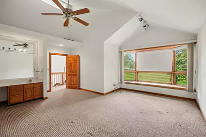 42 Stardust Point, Fort Thomas, KY 41075 - Photo 26