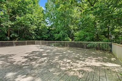42 Stardust Point, Fort Thomas, KY 41075 - Photo 34