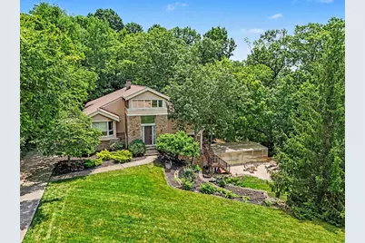 42 Stardust Point, Fort Thomas, KY 41075 - Photo 46