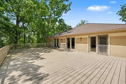 42 Stardust Point, Fort Thomas, KY 41075 - Photo 18