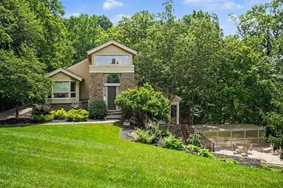 42 Stardust Point, Fort Thomas, KY 41075 - Photo 2