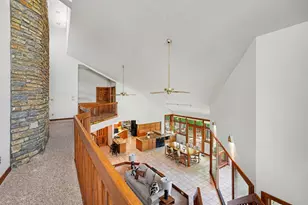 42 Stardust Point, Fort Thomas, KY 41075 - Photo 24