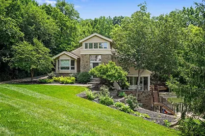 42 Stardust Point, Fort Thomas, KY 41075 - Photo 4