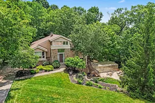 42 Stardust Point, Fort Thomas, KY 41075 - Photo 1