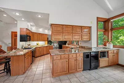 42 Stardust Point, Fort Thomas, KY 41075 - Photo 14