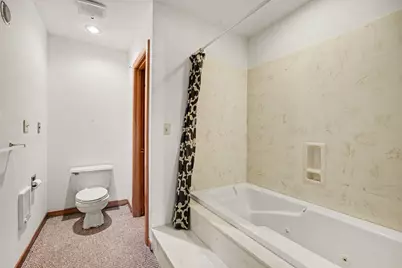 42 Stardust Point, Fort Thomas, KY 41075 - Photo 30