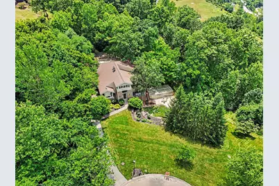 42 Stardust Point, Fort Thomas, KY 41075 - Photo 46