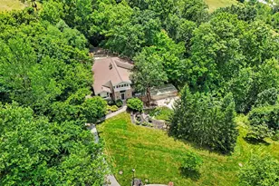 42 Stardust Point, Fort Thomas, KY 41075 - Photo 46