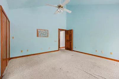 42 Stardust Point, Fort Thomas, KY 41075 - Photo 32