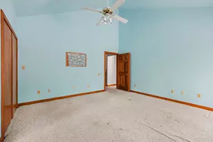 42 Stardust Point, Fort Thomas, KY 41075 - Photo 32
