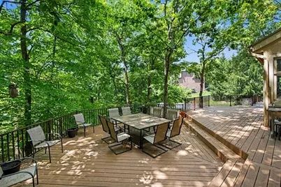 42 Stardust Point, Fort Thomas, KY 41075 - Photo 20