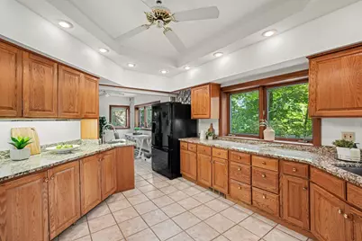 42 Stardust Point, Fort Thomas, KY 41075 - Photo 12