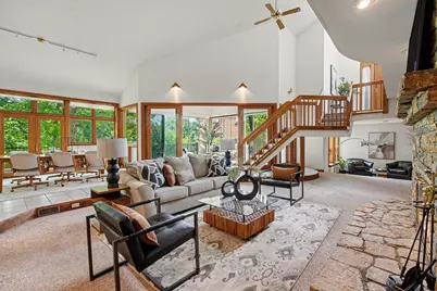 42 Stardust Point, Fort Thomas, KY 41075 - Photo 6