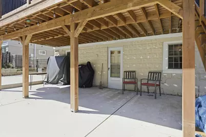36 Woodlawn Avenue, Fort Mitchell, KY 41017 - Photo 24