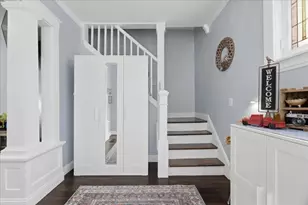 36 Woodlawn Ave, Fort Mitchell, KY 41017 - Photo 6