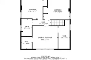 36 Woodlawn Ave, Fort Mitchell, KY 41017 - Photo 40