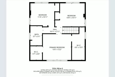 36 Woodlawn Avenue, Fort Mitchell, KY 41017 - Photo 30