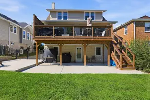 36 Woodlawn Ave, Fort Mitchell, KY 41017 - Photo 30