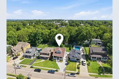36 Woodlawn Avenue, Fort Mitchell, KY 41017 - Photo 26