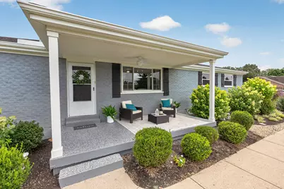 11467 Eagle View, Alexandria, KY 41001 - Photo 4