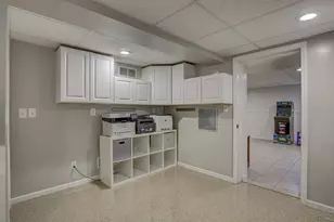 11467 Eagle View, Alexandria, KY 41001 - Photo 30