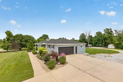 11467 Eagle View, Alexandria, KY 41001 - Photo 40